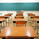 Image for article titled Black Student in Oregon City Sues School District for Failing to Take Action on Racial Harassment